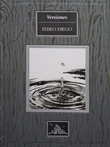 Eliseo Diego, Versiones