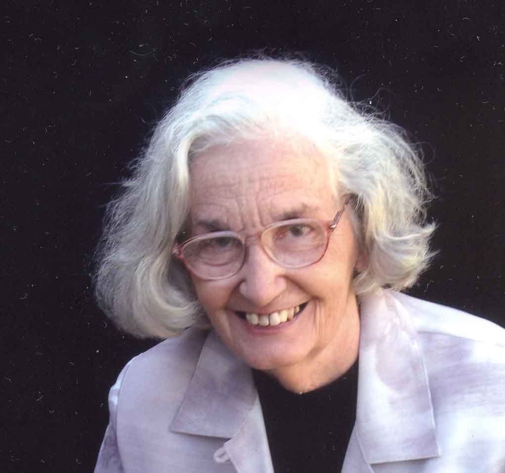 Fina García-Marruz