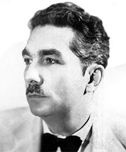Juan Marinello