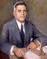 Emilio Roig de Leuchsenringg