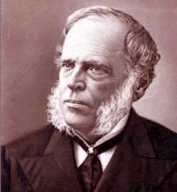 Antonio Bachiller y Morales