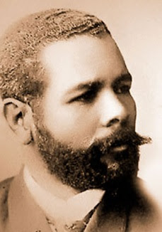 Antonio Maceo