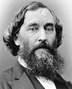 Bartolomé Mitre Vedia