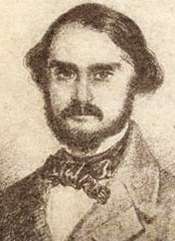 Domingo del Monte