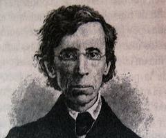 Félix Varela Morales