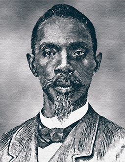 José Guillermo Moncada Veranes