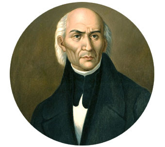 Miguel Hidalgo y Costilla
