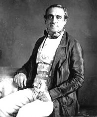 Narciso López de Oriola