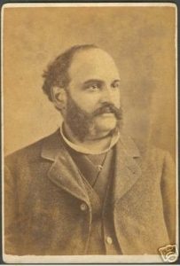 Néstor Ponce De León Laguardia