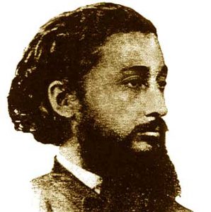 Ramón Emeterio Betances Alacán