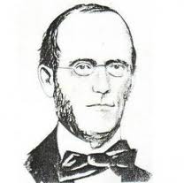 Ramón Zambrana Valdés