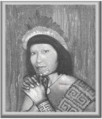 Anacaona
