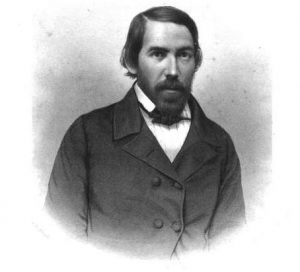 José Jacinto Milanés