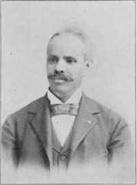 Sotero Figueroa Fernández