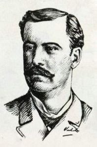 Antonio Zambrana