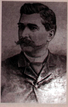 Eduardo Hidalgo-Gato