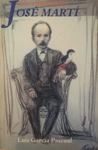 Epistolario