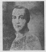 Plácido