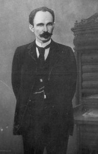 José Martí