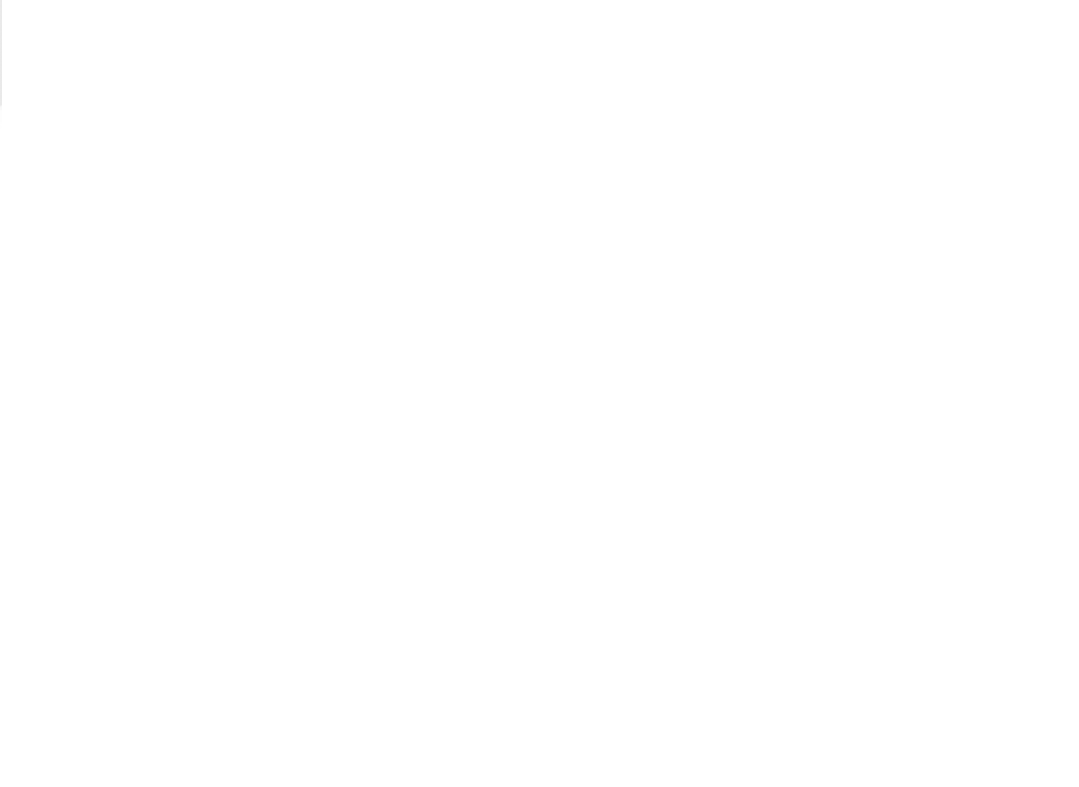 Casa Vitier García Marruz