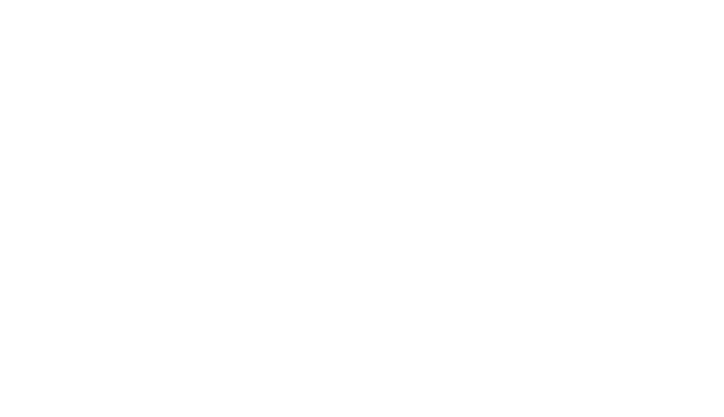 CVGM Logo