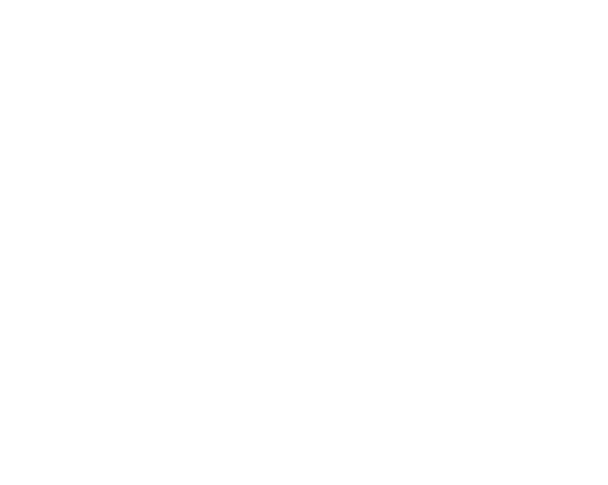 Eco Logo