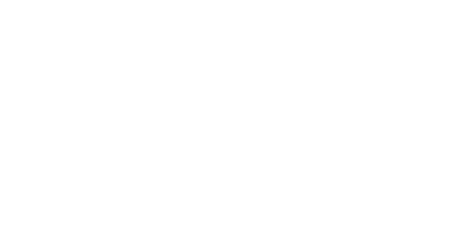 Infinit Logo
