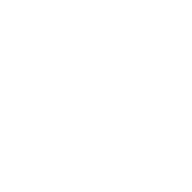 OHCH Logo