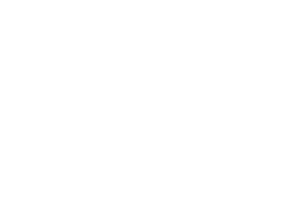 UCCFD Logo