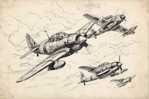 Lee más sobre el artículo Onishi