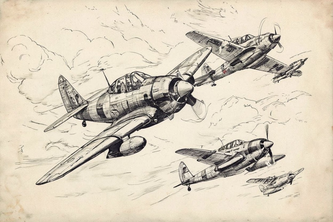 En este momento estás viendo Onishi