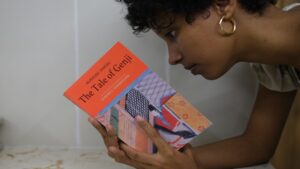 Lee más sobre el artículo Libros sobre Japón en la Casa: La colección del Read Japan Project que podrán consultar en nuestro centro