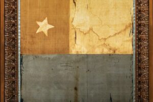 Lee más sobre el artículo El juramento inconcluso