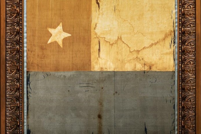 Lee más sobre el artículo El juramento inconcluso