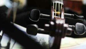 Lee más sobre el artículo La Cuba de todos, la que llevo dentro…