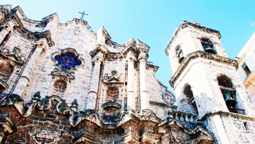 En este momento estás viendo Elegía del encuentro