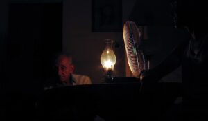 Lee más sobre el artículo Impunidad y tinieblas