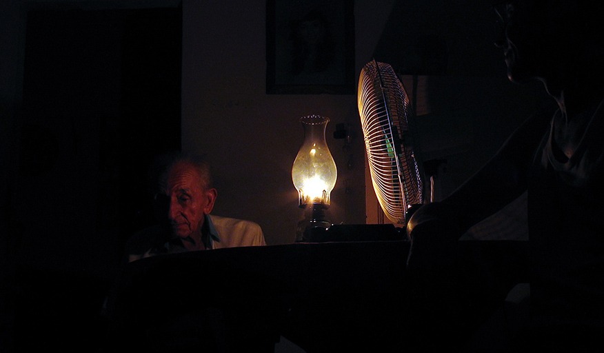 En este momento estás viendo Impunidad y tinieblas