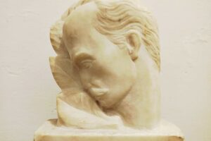 Lee más sobre el artículo «Con todos y para el bien de todos». Los principios fundacionales de la Cuba posible