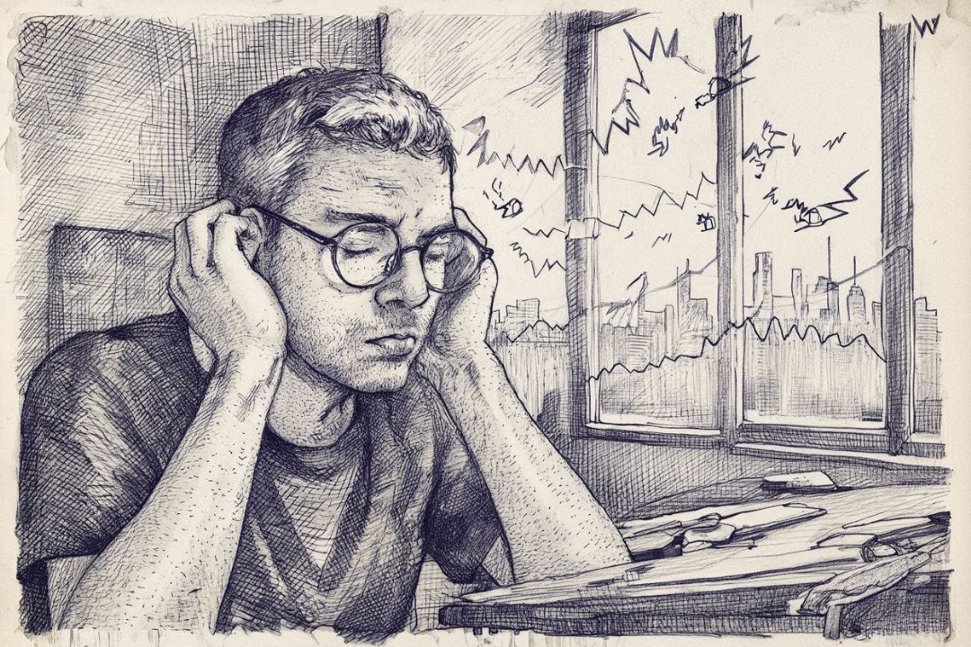 En este momento estás viendo Impunidad y tinieblas