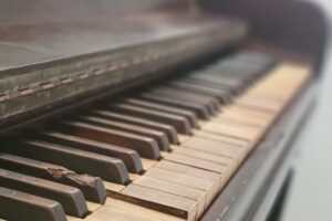 Lee más sobre el artículo «Por tu simbólico nombre de Cecilia»