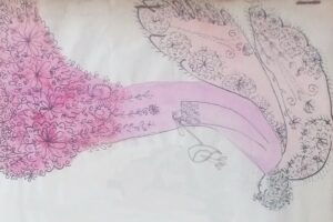 Lee más sobre el artículo Silencio, poesía y expectación en la noche umbral de la Navidad cubana