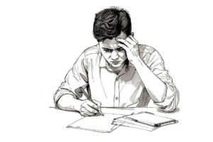 Lee más sobre el artículo El origen de la tragedia