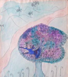 Lee más sobre el artículo La mirada bifronte de Jano