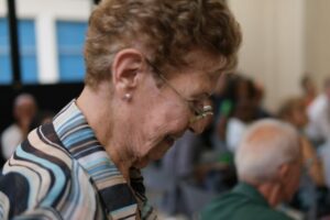 Lee más sobre el artículo En mi lugar: bibliografías