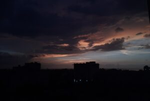 Lee más sobre el artículo Estar allí, entonces