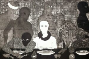 Lee más sobre el artículo El ojo que no se cierra