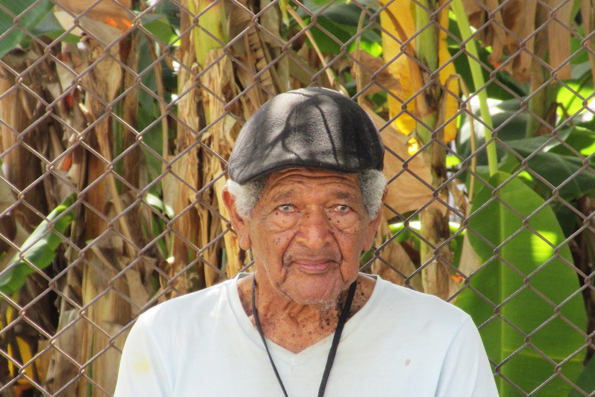 Lee más sobre el artículo Fabricante de pizarras