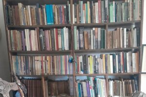 Lee más sobre el artículo “Yo me quemo con todo”