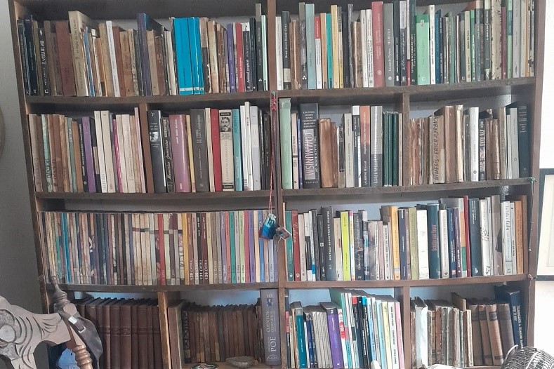 En este momento estás viendo “Yo me quemo con todo”